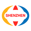 Shenzhen Offline Map and Trave