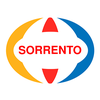 Sorrento Offline Map and Trave