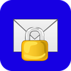 AES Message Encryptor for SMS
