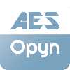 AES Opyn