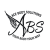 Ace Body Solutions