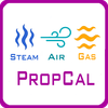 PROPCAL