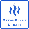STEAM PLANT UTILITY
