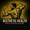 Aesthetic Health Gym