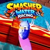 Smasher Water Racing