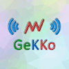 AetherWind GeKKo