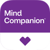 Mind Companion