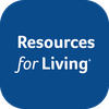 Resources For Living