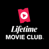 Lifetime Movie Club