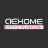 aexome