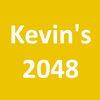 Kevin's 2048