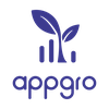 Appgro Mobile (legacy)