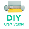 Craft Space for Cut Machine