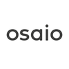 Osaio