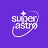 SuperAstro: AI Astrology Chat