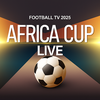 Africa Cup 2025