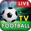 Live Football TV Streaming HD