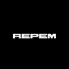 REPEM