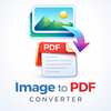 Image To PDF