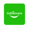 IndiLancers Freelance Service