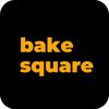 Bake Square