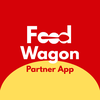Food Wagon Partner