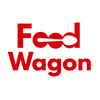 Food Wagon - Online Food App