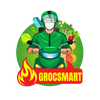 Grocsmart Online Shopping