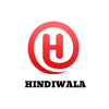 Hindiwala - Meat Mart