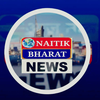 Naitik Bharat News