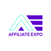 Affiliate Expo