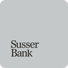 Susser Bank Mobile