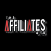 Affiliates & Co