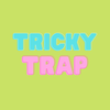 TrickyTrap Affinity