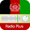 Afghan Radio Plus