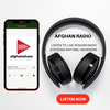 Afghan Radio / Afghan Music