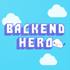 BackEndHero_V2