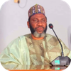 Ahmad Suleman Quran Audio