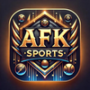 AFK Sports