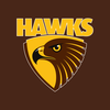 Hawthorn Official App