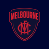 Melbourne Official App