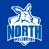 North Melbourne Official App