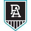 Port Adelaide Official App