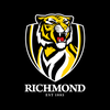 Richmond Official App