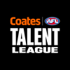 Coates Talent League