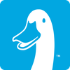 Aflac Agent Hub