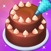 Cake Maker & Cake Baking DIY
