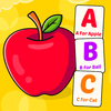 Kids Learning Games & Quiz