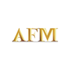 AFM Mobile