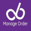 Manage Orders